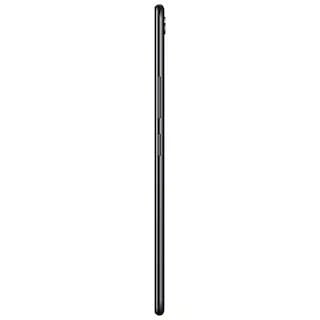 vivo Y81 view 6