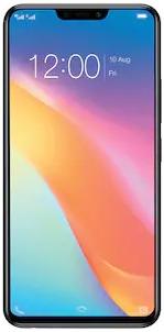 vivo Y81i view 3
