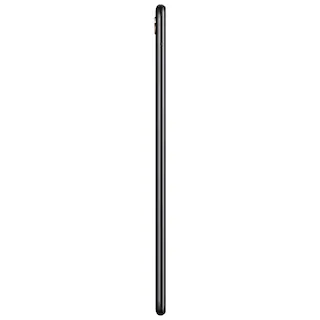 vivo Y81i view 4