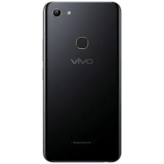 vivo Y81i view 6