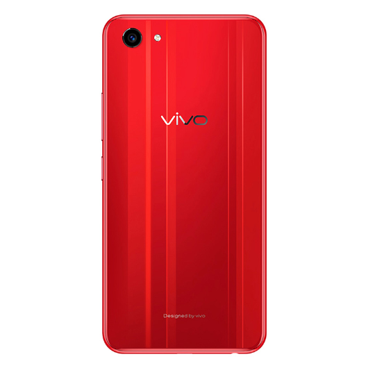 vivo Y83 view 5