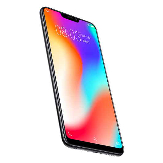 vivo Y83 view 10