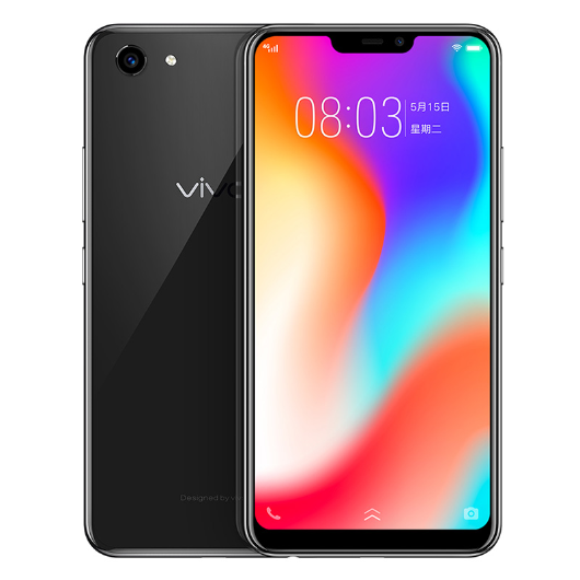 vivo Y83 view 13