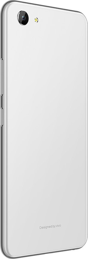 vivo Y83 view 16