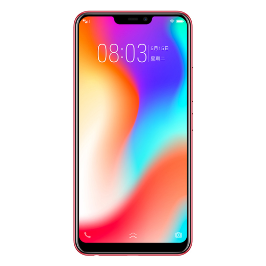 vivo Y83 view 18