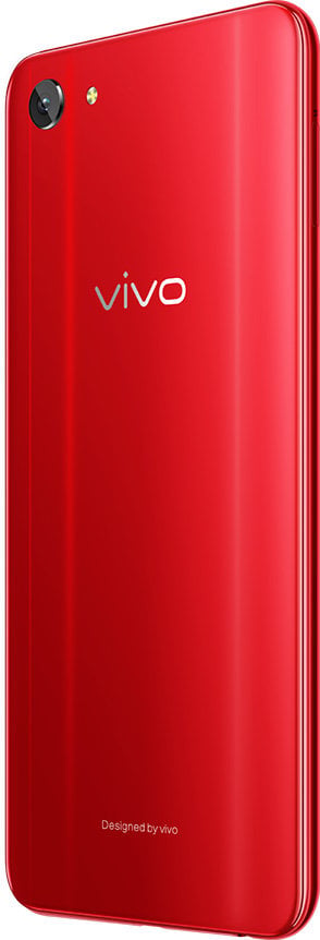 vivo Y83 view 26