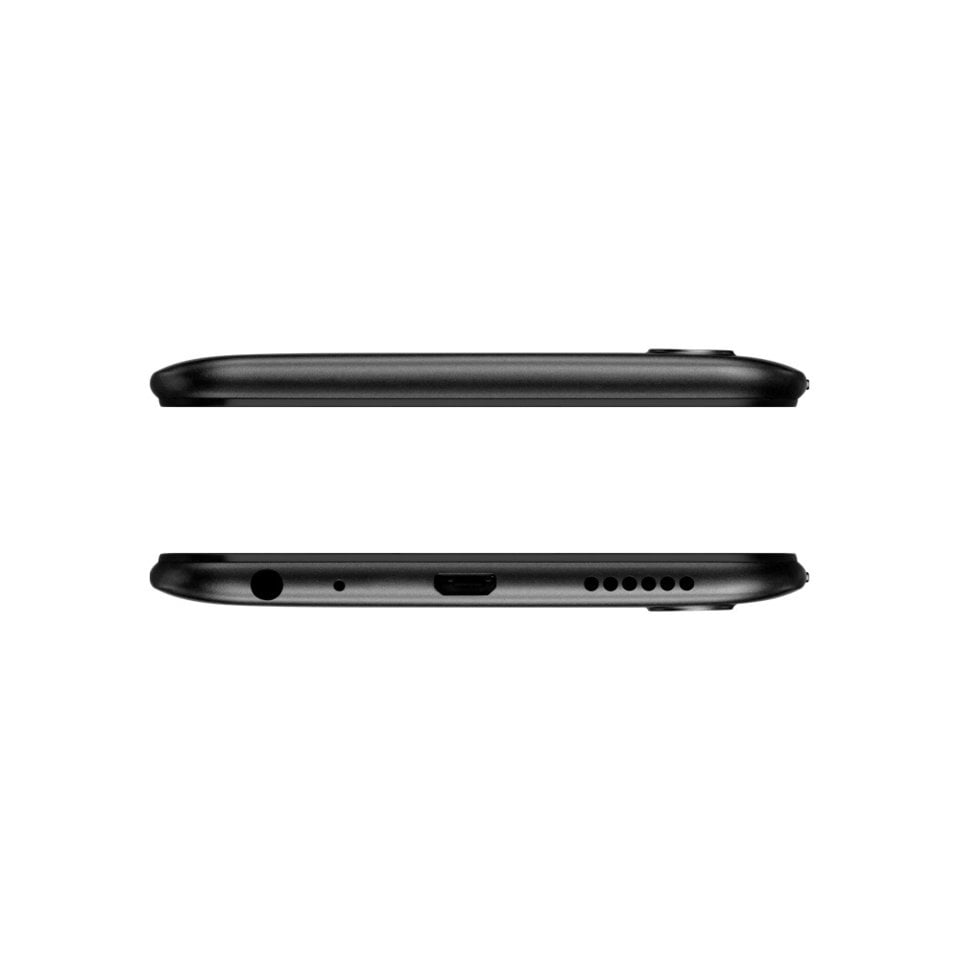 vivo Y90 view 7