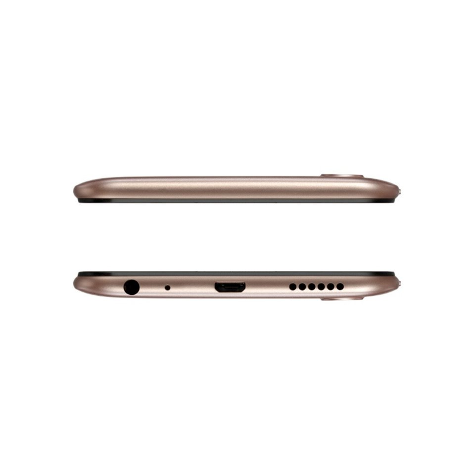 vivo Y90 view 9