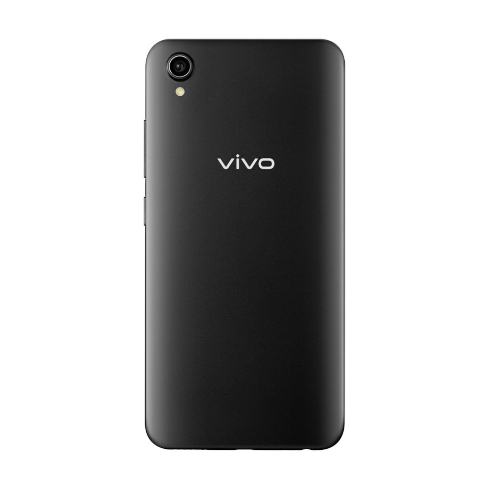 vivo Y90 view 10