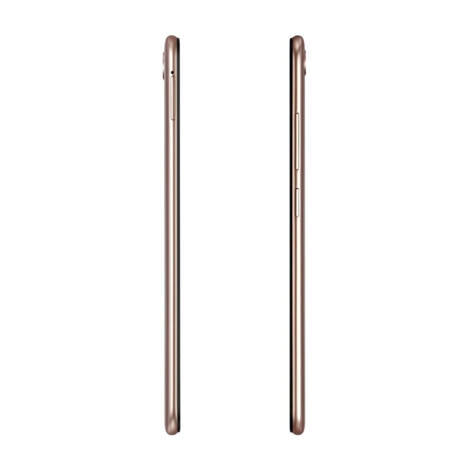vivo Y90 view 11