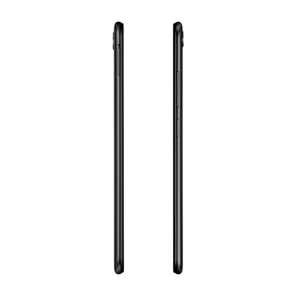 vivo Y90 view 13