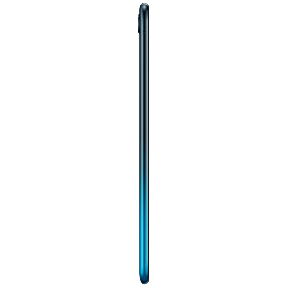 vivo Y91i view 5