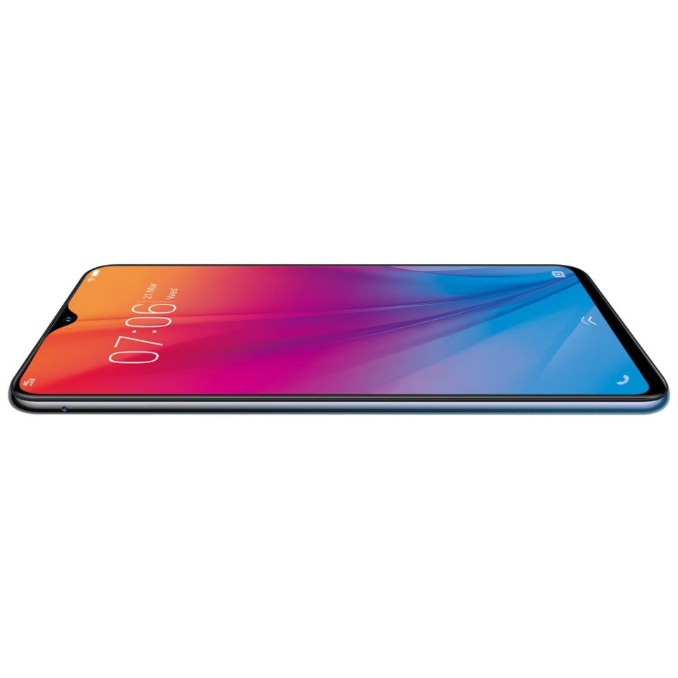 vivo Y91i view 9