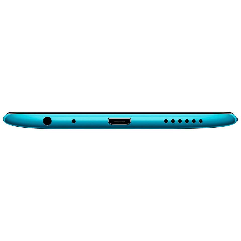 vivo Y91i view 12