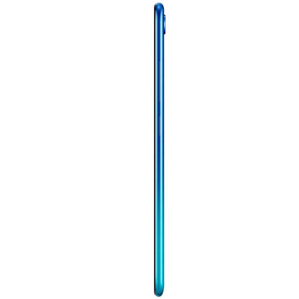 vivo Y91i view 13