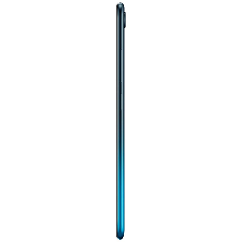 vivo Y91i view 17
