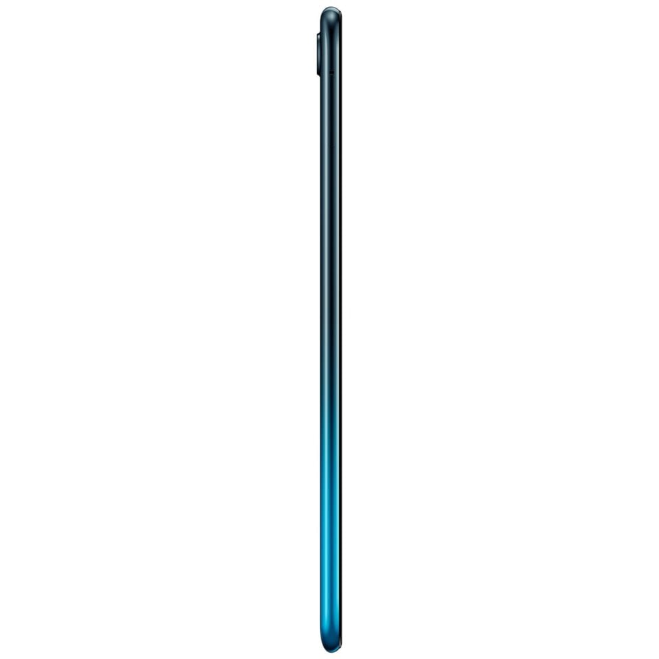 vivo Y91i (India) view 4