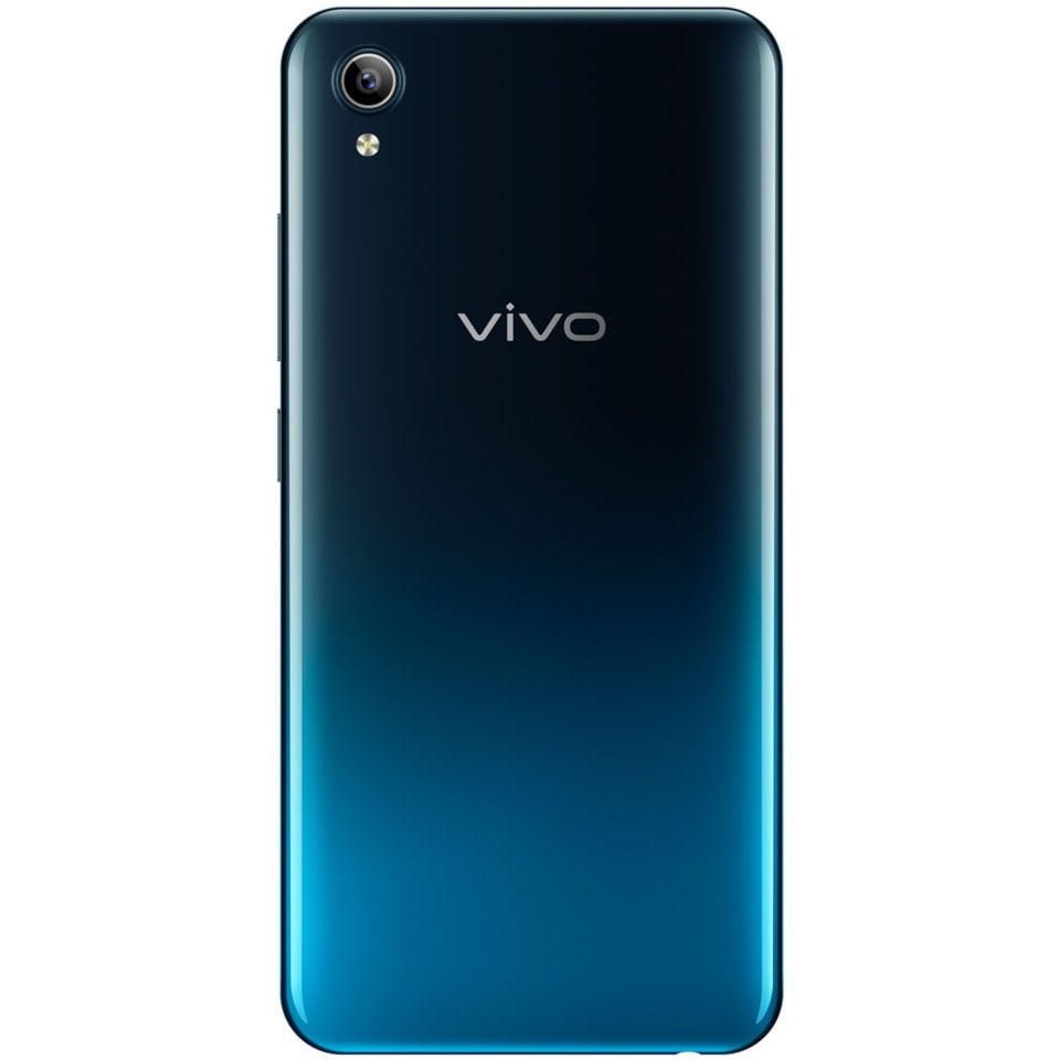 vivo Y91i (India) view 5