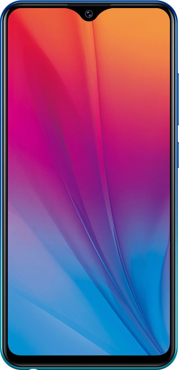vivo Y91i (India) view 10