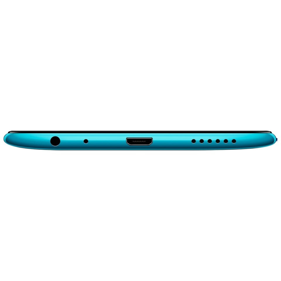 vivo Y91i (India) view 11