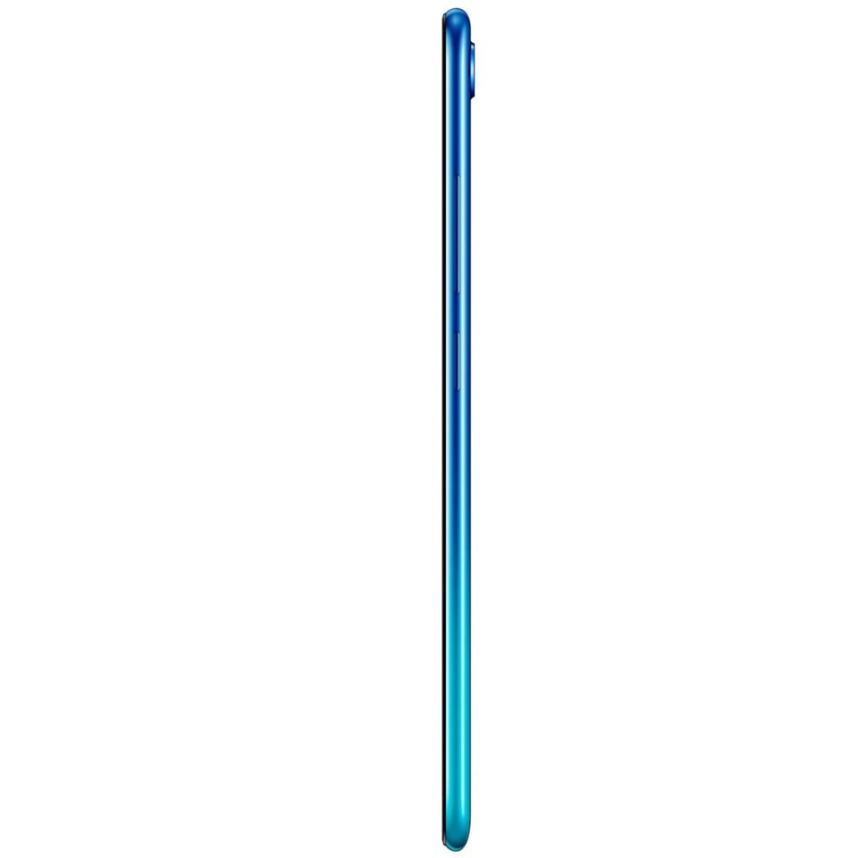 vivo Y91i (India) view 12