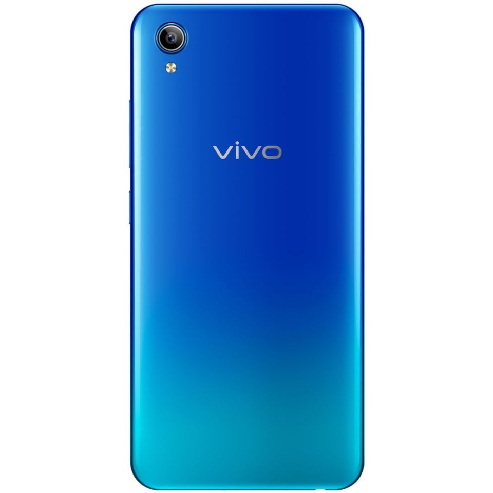 vivo Y91i (India) view 13