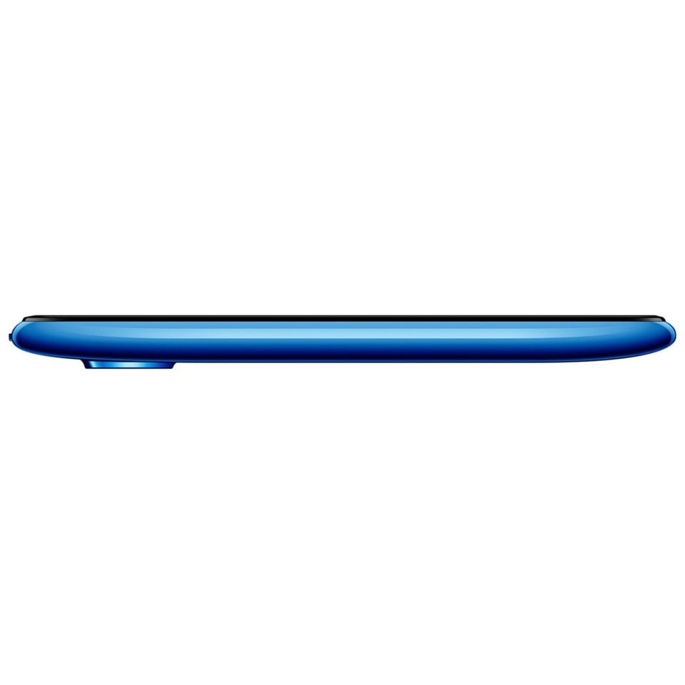 vivo Y91i (India) view 14