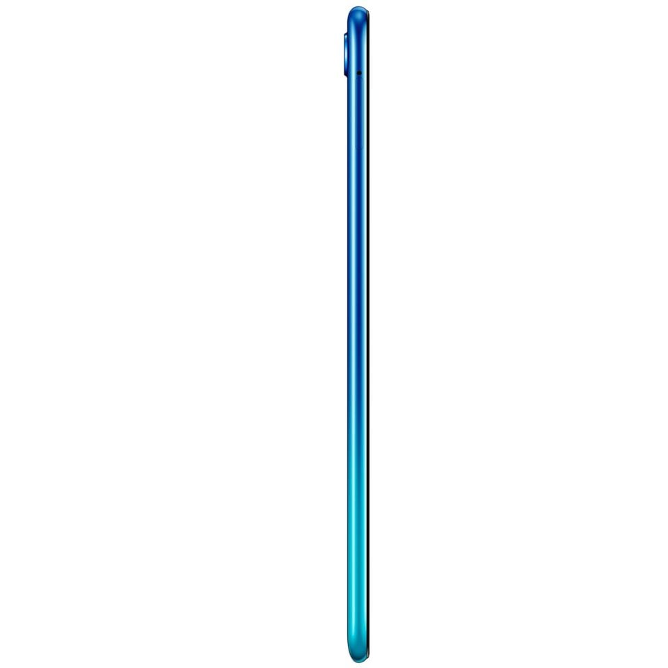 vivo Y91i (India) view 15