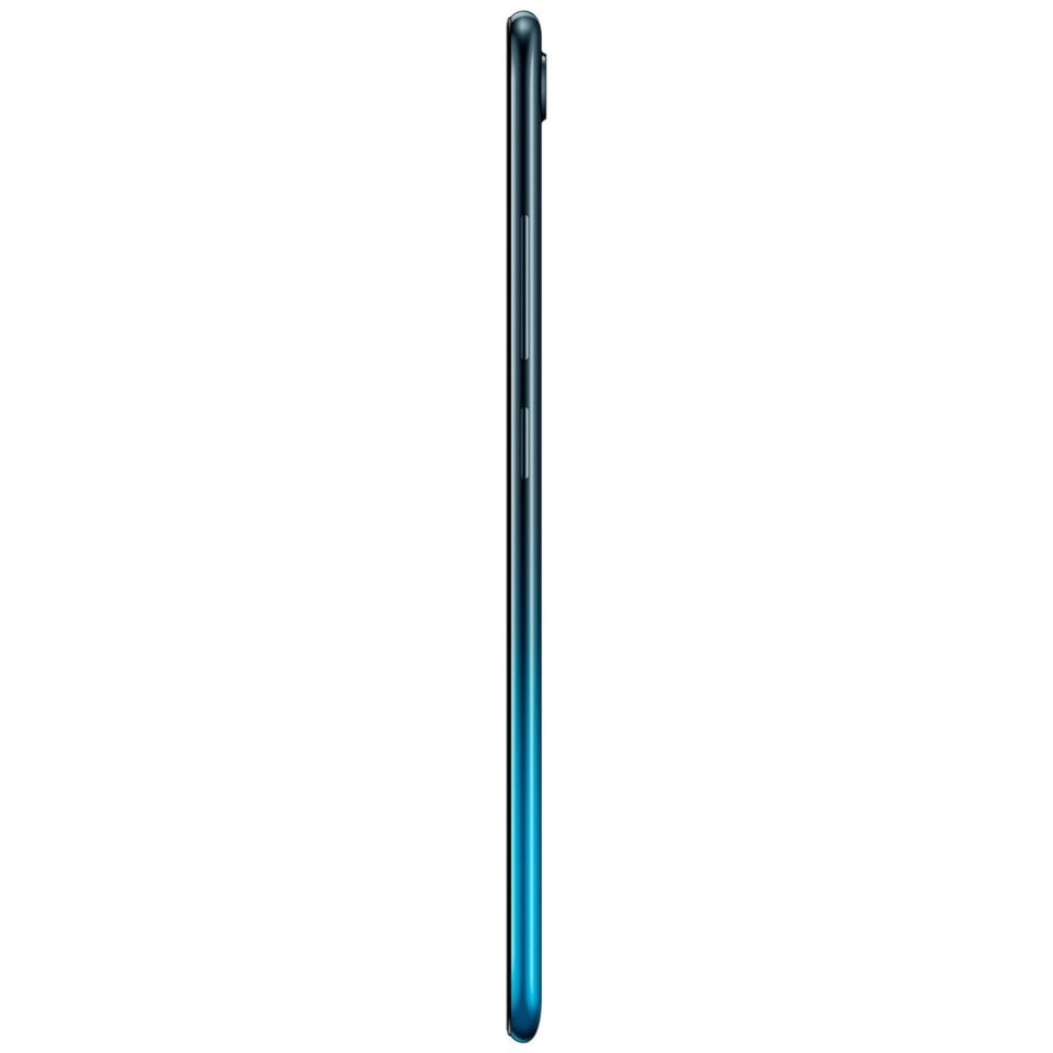 vivo Y91i (India) view 16