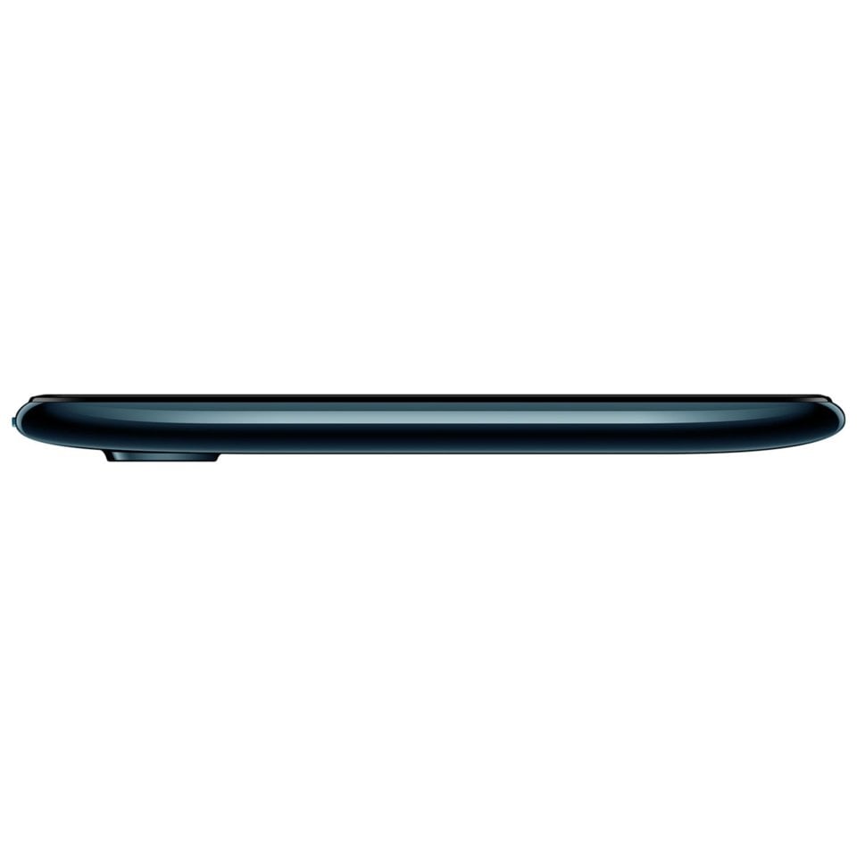 vivo Y91i (India) view 17