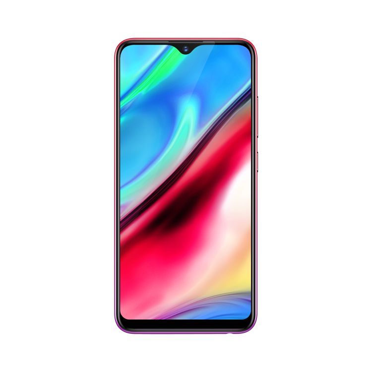 vivo Y93 view 9