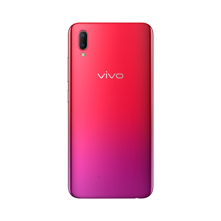 vivo Y93 view 10