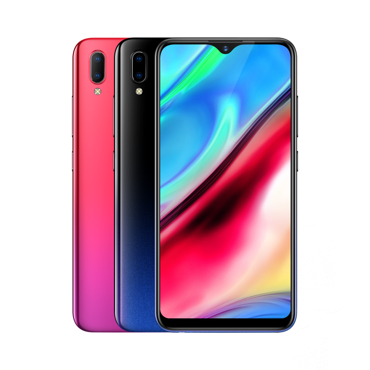 vivo Y93 view 11