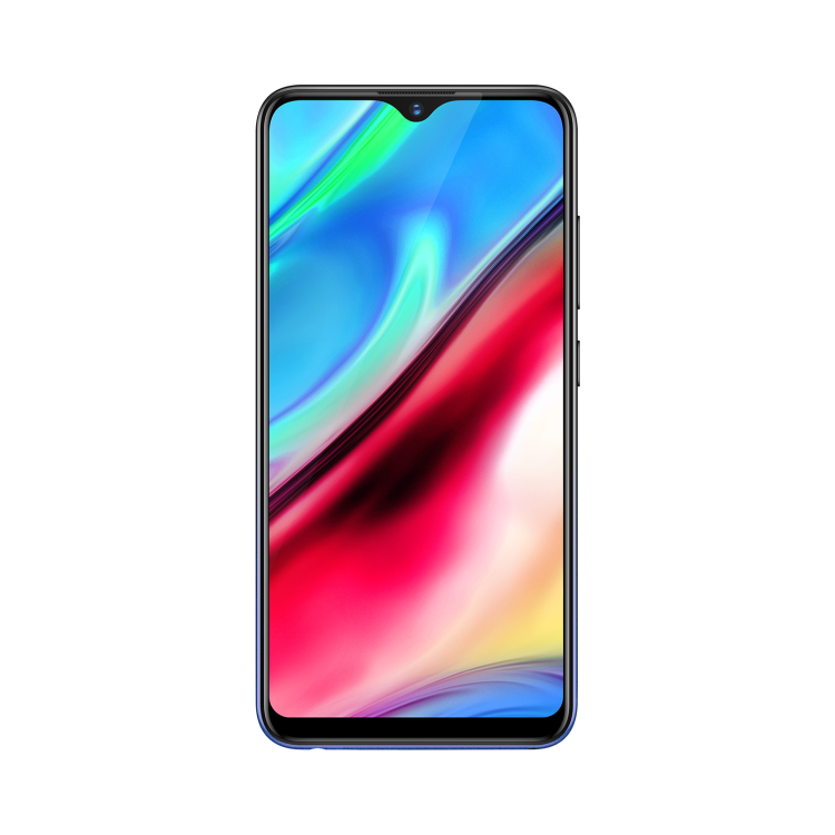 vivo Y93 view 13