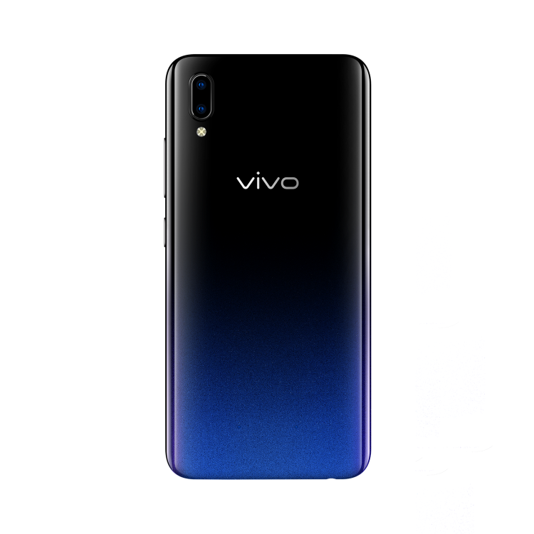 vivo Y93 view 14