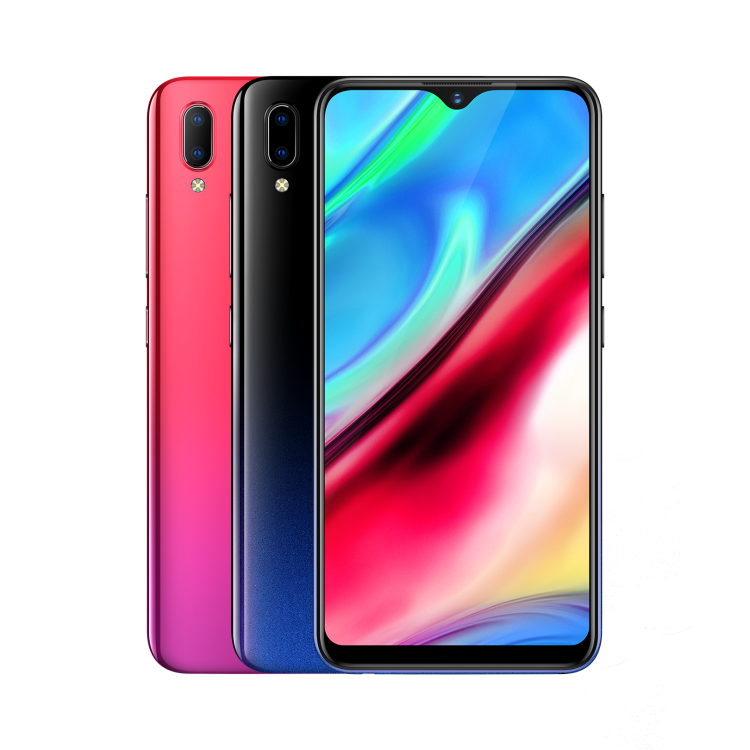 vivo Y93 (Mediatek) view 12