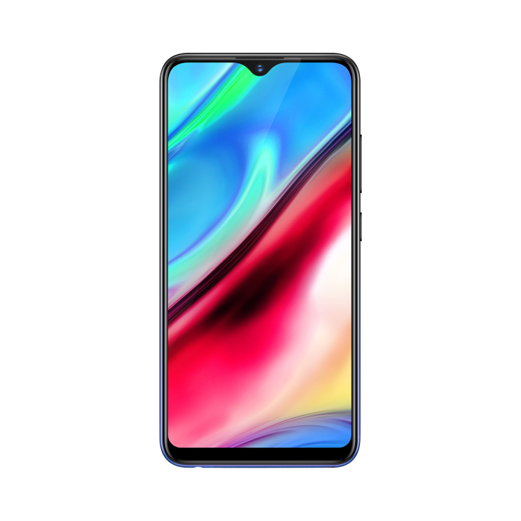 vivo Y93 (Mediatek) view 14