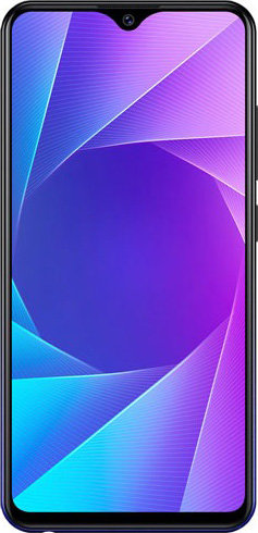 vivo Y95 view 9