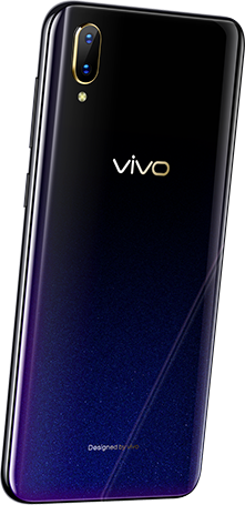 vivo Y97 view 7