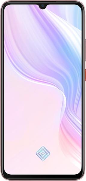 vivo Y9s view 5