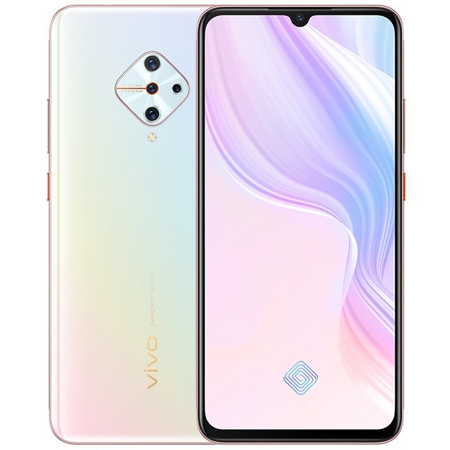 vivo Y9s view 6