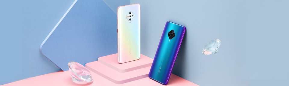 vivo Y9s view 9