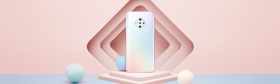vivo Y9s view 10