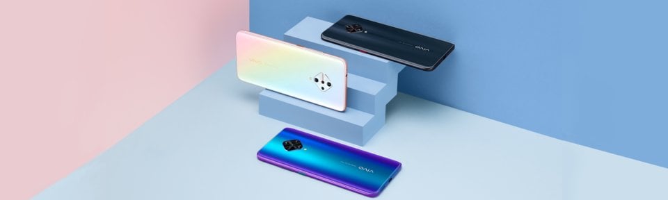 vivo Y9s view 11
