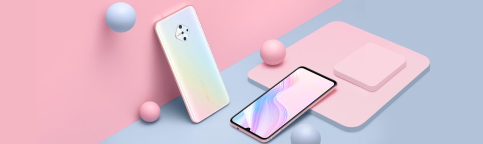 vivo Y9s view 12