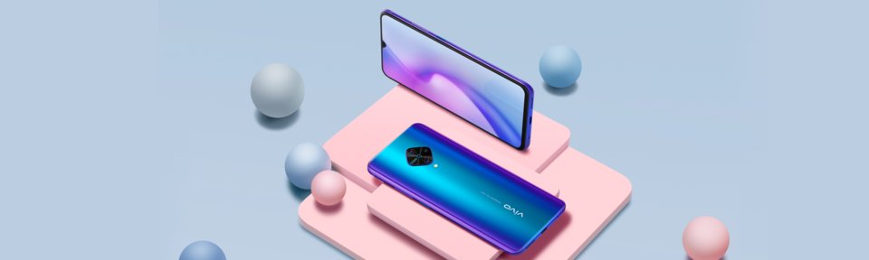 vivo Y9s view 13