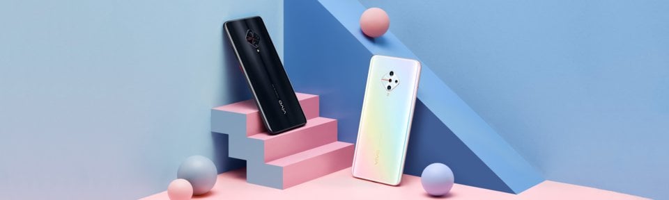 vivo Y9s view 14