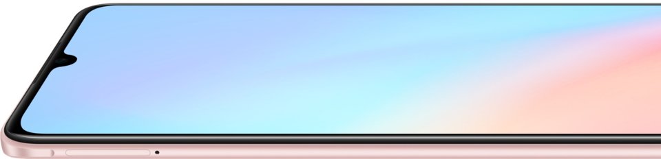 vivo Y9s view 15
