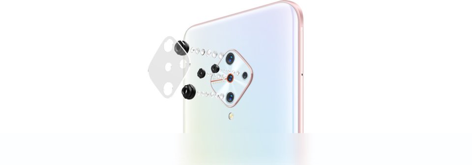 vivo Y9s view 16
