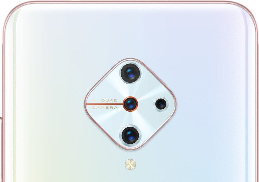 vivo Y9s view 20